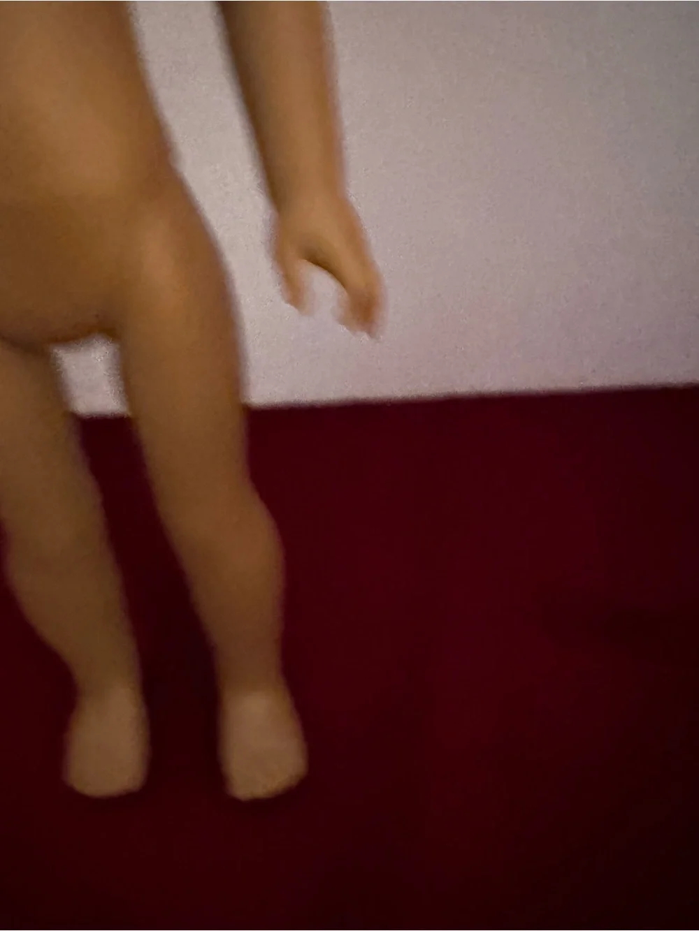 American Girl american girl